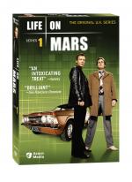 Жизнь на Марсе: 1270x1742 / 246 Кб