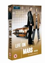 Жизнь на Марсе: 356x500 / 34 Кб
