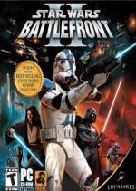 Фото Star Wars: Battlefront II