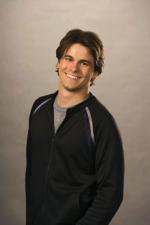 Класс: 334x500 / 18 Кб