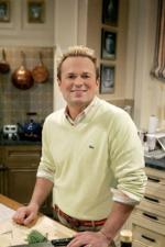 Класс: 334x500 / 34 Кб