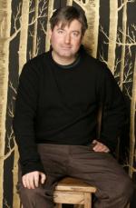 Ирак по фрагментам: 263x400 / 27 Кб