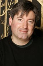 Ирак по фрагментам: 261x400 / 21 Кб