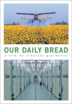 Хлеб наш насущный: 350x500 / 45 Кб