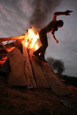 Skatopia: 88 Acres of Anarchy: 1000x1500 / 144 Кб