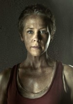 Ходячие мертвецы: 425x600 / 53.56 Кб