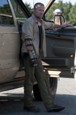 Ходячие мертвецы: 398x600 / 59.03 Кб