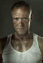 Ходячие мертвецы: 414x600 / 64.05 Кб