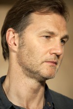 Ходячие мертвецы: 407x600 / 58.46 Кб