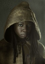 Ходячие мертвецы: 421x600 / 62.62 Кб