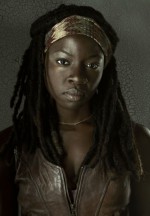 Ходячие мертвецы: 417x600 / 54.83 Кб