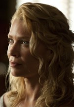 Ходячие мертвецы: 420x600 / 50.27 Кб