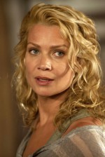 Ходячие мертвецы: 402x600 / 61.8 Кб