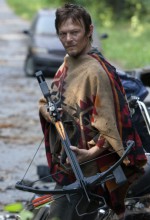 Ходячие мертвецы: 410x600 / 61.39 Кб