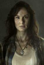 Ходячие мертвецы: 414x600 / 51.39 Кб