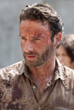 Ходячие мертвецы: 405x600 / 67.91 Кб