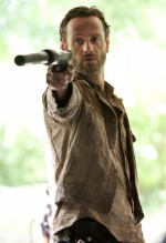 Ходячие мертвецы: 411x600 / 47.21 Кб