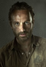 Ходячие мертвецы: 415x600 / 54.92 Кб