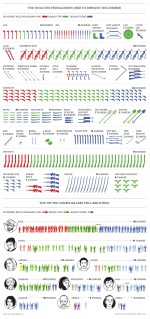 Ходячие мертвецы: 600x1276 / 541.9 Кб