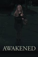 Awakened: 972x1440 / 101 Кб