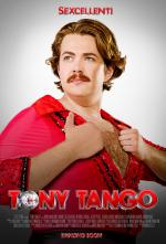 Tony Tango: 1391x2048 / 479 Кб