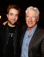 Порочная страсть: 1570x2048 / 439 Кб