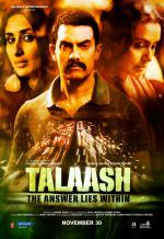 Talaash: 1098x1592 / 248 Кб