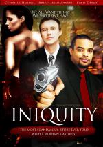 Фото Iniquity
