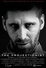 The Projectionist: 1382x2048 / 286 Кб