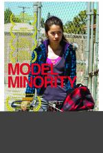 Model Minority: 1386x2048 / 509 Кб