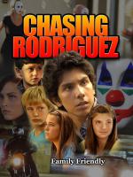 Фото Chasing Rodriguez