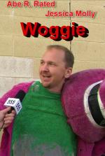 Фото Woggie