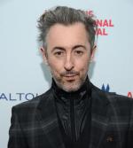 Сейчас или никогда: 1843x2048 / 515 Кб