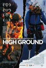 Фото High Ground