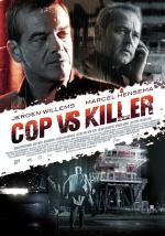 Фото Cop vs. Killer