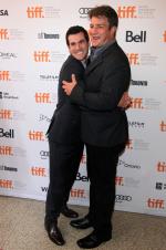 Много шума из ничего: 1365x2048 / 398 Кб