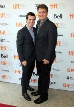 Много шума из ничего: 1418x2048 / 451 Кб