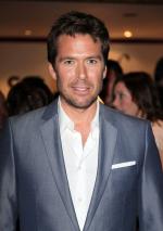 Много шума из ничего: 1449x2048 / 377 Кб