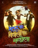 : 925x1150 / 281 Кб