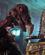 ThanksKilling 3: 1682x2048 / 1145 Кб