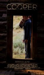 Фото Cooper
