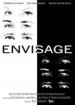 Фото Envisage
