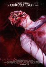 The Cohasset Snuff Film: 1418x2048 / 491 Кб