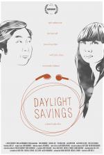 Daylight Savings: 1382x2048 / 253 Кб