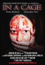 : 1424x2048 / 328 Кб