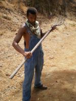 Dead Kansas: 720x960 / 227 Кб