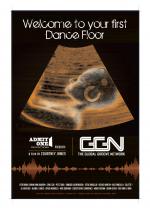 The Global Groove Network: 1479x2048 / 351 Кб