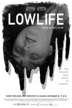 Lowlife: 1000x1485 / 455 Кб