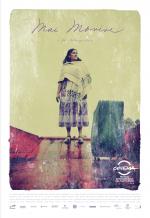 Mai morire: 1415x2048 / 358 Кб