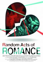 Фото Random Acts of Romance